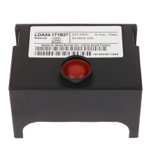 Stabile LOA24 171B27-Regler