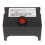 Stabile LOA24 171B27-Regler 1