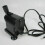 Ice Machine Water Pump 8.5w Ap1200 Accessories Universal 2