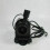 Ice Machine Water Pump 8.5w Ap1200 Accessories Universal 3