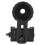 Universal Phone Camera Binocular Telescope Adapter Fits Microscope & Monocular 13
