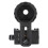 Universal Phone Camera Binocular Telescope Adapter Fits Microscope & Monocular 9