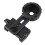 Universal Phone Camera Binocular Telescope Adapter Fits Microscope & Monocular 12