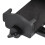 Universal Phone Camera Binocular Telescope Adapter Fits Microscope & Monocular 7