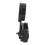 Universal Phone Camera Binocular Telescope Adapter Fits Microscope & Monocular 11