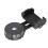 Universal Phone Camera Binocular Telescope Adapter Fits Microscope & Monocular 4