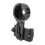 Universal Phone Camera Binocular Telescope Adapter Fits Microscope & Monocular 6
