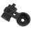 Universal Phone Camera Binocular Telescope Adapter Fits Microscope & Monocular 8