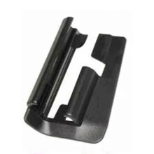 Automobiles Seat Rail Trim for Mercedes Benz C-Class E-Class W213 W205 W257 2015-2021 Benz Decoration-F