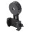 Universal Phone Camera Binocular Telescope Adapter Fits Microscope & Monocular 1