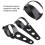35-43mm Cafe Racer Headlight Bracket 9