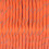 31m Reflective Multi-Function Paracord Rope - Orange, 4mm, 100ft 4