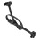 16 Pin OBD2 Extension Cable with ON/OFF Switch for Vehicle Diagnostic Tools 2