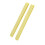 40pcs Fluvalinate Strips for Bee Mite Control, Yellow, 74g 3