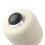 Non-Yellowing Felt Bass Drum Mallet 16