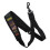 Universal Cotton Saxophone Neck Shoulder Strap Adjustable Folk Style 2