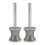 2 Pack Diamond Dog Nail Grinder Bits για περιστροφικό εργαλείο Ταιριάζει για Dremel και πολλά άλλα 1