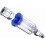 Compressor Water Separator Filter New Professional, Compressed Air Regulator Filter 1/4 for Paint Gun Air Compressor 1