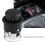Car Cigarette Lighter Fit VW & Skoda Models ABS Durable Lightweight Replacement 4