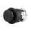 Car Cigarette Lighter Fit VW & Skoda Models ABS Durable Lightweight Replacement 6