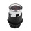 Car Cigarette Lighter Fit VW & Skoda Models ABS Durable Lightweight Replacement 10