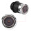 Car Cigarette Lighter Fit VW & Skoda Models ABS Durable Lightweight Replacement 8