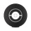 G-MARK O2 Microphone Wind  Filter Shield Acoustic for Record Studios Mic Sound-Absorbing Vocal Isolation Windscreen 1