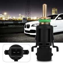 Coolant Temp Switch for BMW E46 E90 E39 E60 E38 E70 X3 X5 Z4 Models