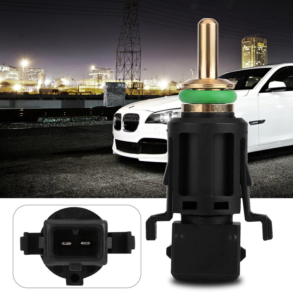 Coolant Temp Switch For Bmw E46 E90 E39 E60 E38 E70 X3 X5 Z4 Models 9471392909720