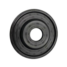 Quality Car 4WD Coupler Oil Seal 47800-3B520 47800 3B510 478003B520 for Sorento Auto Parts