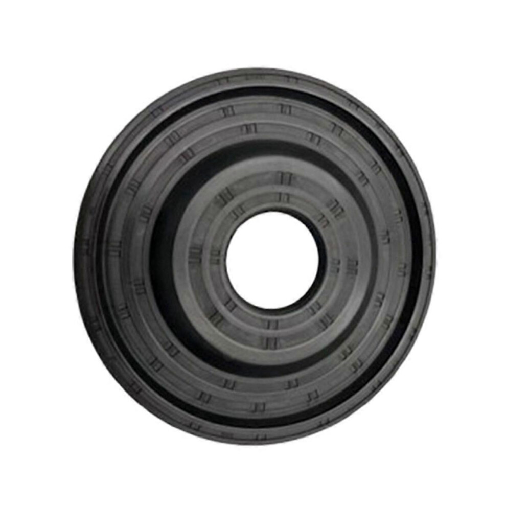 Quality Car 4Wd Coupler Oil Seal 47800-3B520 47800 3B510 478003B520 For Sorento Auto Parts 6935161815221