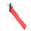 Universal Tow Rope 47mm Belt 4