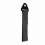 Racing Tow Strap High Strength Nylon 1