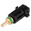 Coolant Temp Switch  for BMW E46 E90 E39 E60 E38 E70 X3 X5 Z4 Models 8