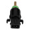 Coolant Temp Switch  for BMW E46 E90 E39 E60 E38 E70 X3 X5 Z4 Models 9