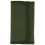 Artificial Lure Storage Bag Nylon Fly Tying Tool Pouch Fishing Accessory Case 10