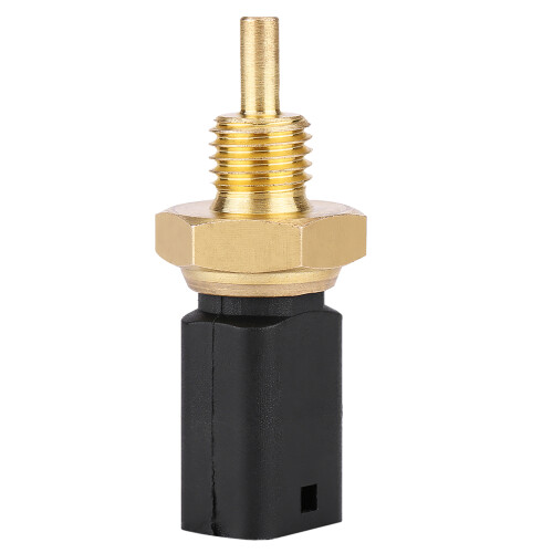 Coolant Temp Sensor for Renault Laguna Clio