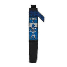 Fuld kompatibel Europe 604XL blækpatron til Epson XP-4200/3200/2200/2205/3205/4205 printer