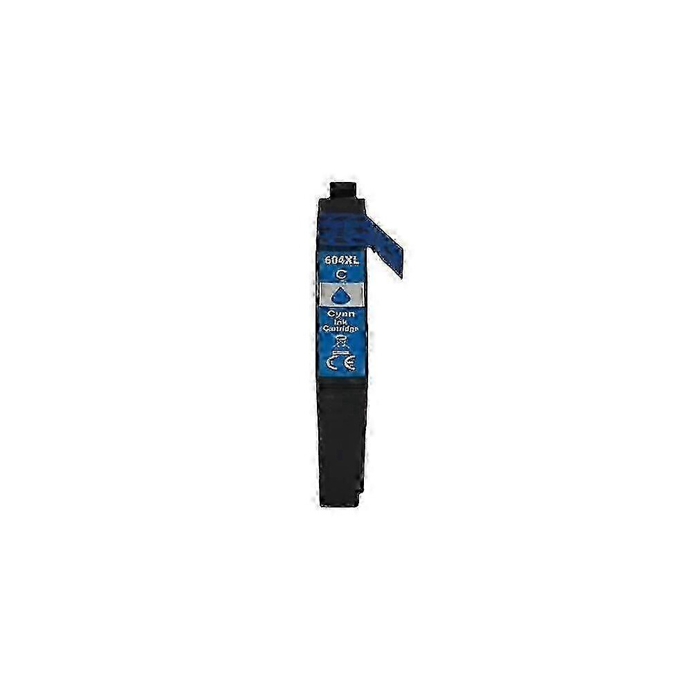 Full Compatible Europe 604XL Ink Cartridge For Epson Xp-4200/3200/2200/2205/3205/4205 Printer 6935161807882