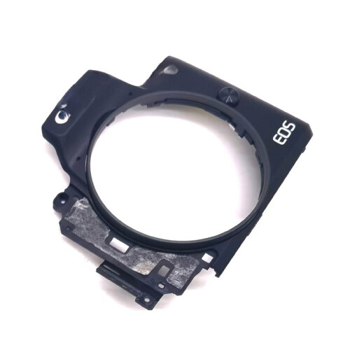For   M50 Front Cover Shell Case Frame for M50II Camera Repair Part 2