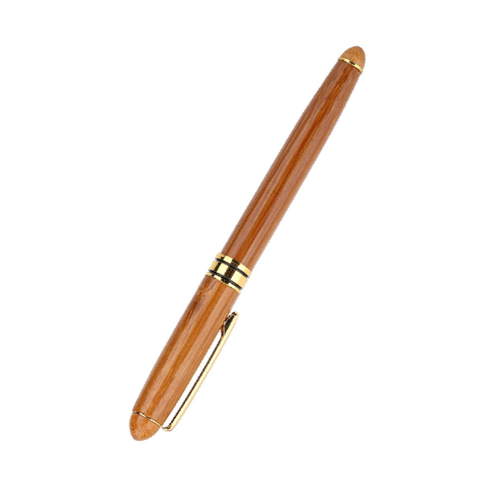 Calligraphy Art Pen 2.5Mm Stub Nib Gothic Arabic Italic Writing Tool 5061392910747