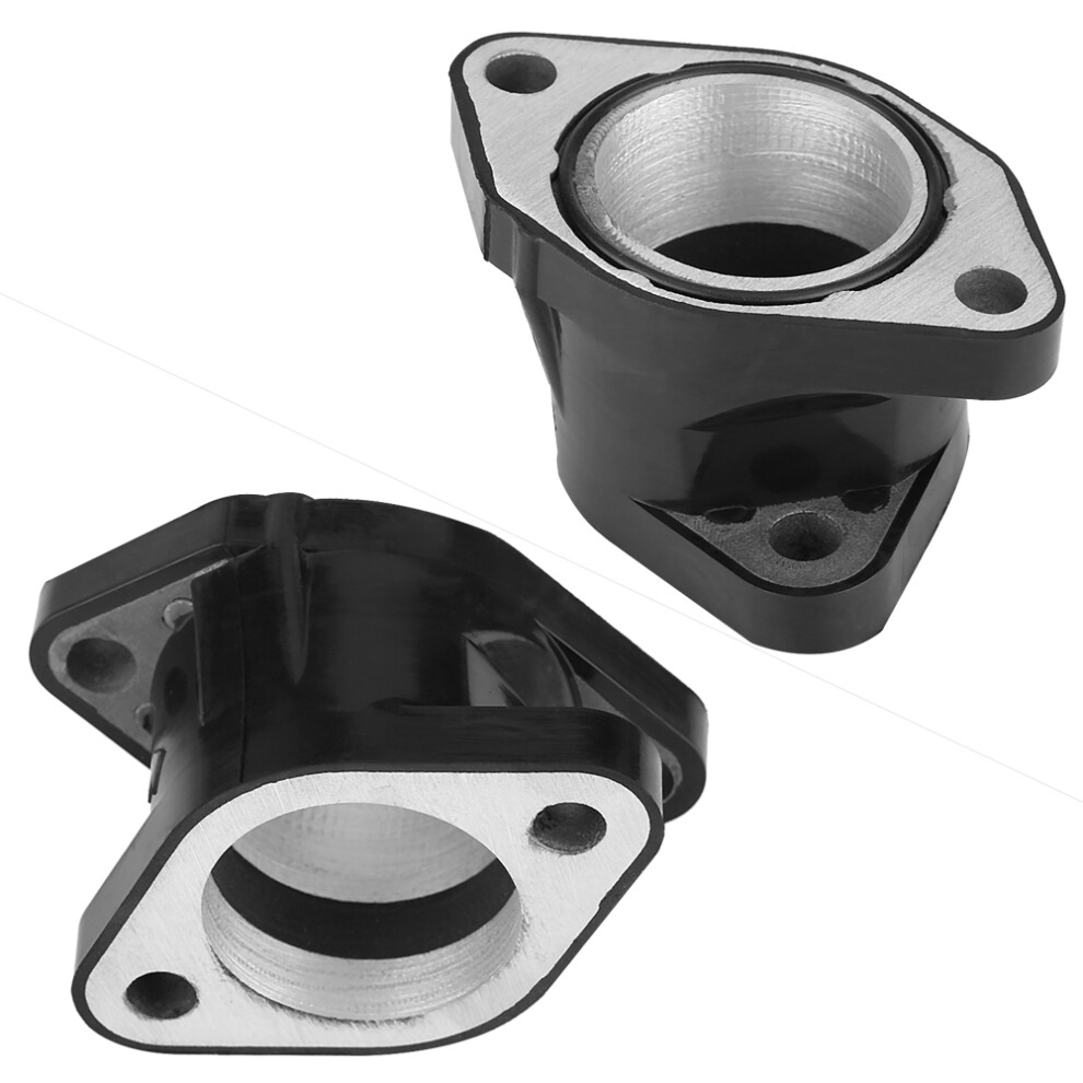 Joint De Carburateur Pour Yamaha Warrior Yfm 350 1987-2004 5061392910631