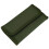 Artificial Lure Storage Bag Nylon Fly Tying Tool Pouch Fishing Accessory Case 2