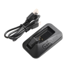 For  for ETAP for AXS Electronic Shifting Dropper Seatpost Battery Charger Quick Charging Fashionable Design