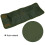 Artificial Lure Storage Bag Nylon Fly Tying Tool Pouch Fishing Accessory Case 3