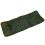 Artificial Lure Storage Bag Nylon Fly Tying Tool Pouch Fishing Accessory Case 12