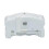 Patronchip-resetter til Epson-printere 1