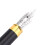 Broad Stub Nib Calligraphy Pen 0.7mm with Bamboo Handle 5