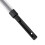 Broad Stub Nib Calligraphy Pen 0.7mm with Bamboo Handle 8