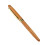Broad Stub Nib Calligraphy Pen 0.7mm with Bamboo Handle 10